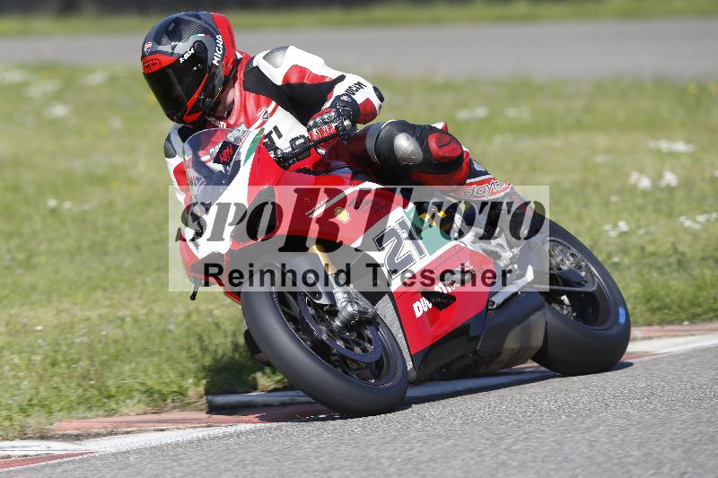 /12 30.04.2025 Speer Racing ADR/Gruppe rot/2